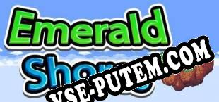 Emerald Shores (2018/RUS/ENG/Лицензия)