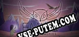 EMMA Lost in Memories (2019/RUS/ENG/RePack от DOT.EXE)