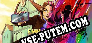 Emma Riley Dream Detective (2025/MULTI/RePack от STATiC)