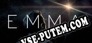 EMMA The Story (2018/RUS/ENG/RePack от MODE7)