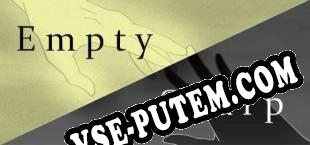 Empty Sharp (2019) | RePack от SKiD ROW