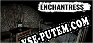 Enchantress (2025/RUS/ENG/Лицензия)