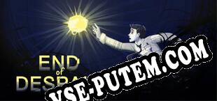 End of Despair (2025/MULTI/RePack от JMP)