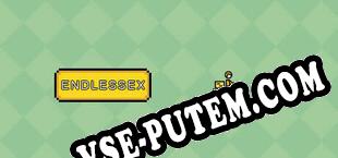 EndlessEx (2023/RUS/ENG/Пиратка)