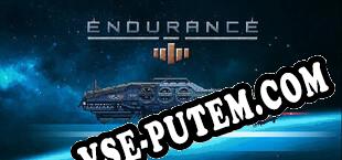 Endurance space action (2020/RUS/ENG/RePack от UP7)