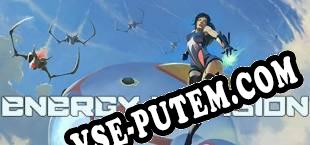 Energy Invasion (2018/RUS/ENG/Лицензия)