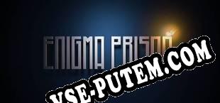 Enigma Prison (2025) | RePack от DimitarSerg