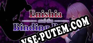 Enishia and the Binding Brand (2025) | RePack от Red Hot