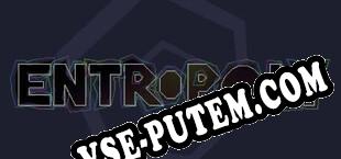 ENTROPOLY (2023/MULTI/RePack от ViRiLiTY)