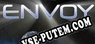 Envoy (2016/RUS/ENG/Пиратка)