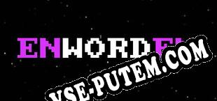 Enworden (2023) | RePack от CHAOS!