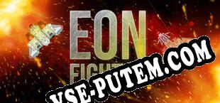 EON Fighter (2023/MULTI/RePack от STATiC)