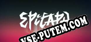 Epitaph (2020/RUS/ENG/RePack от h4xx0r)