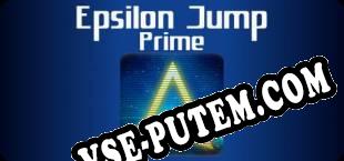 Epsilon Jump Prime (2017/RUS/ENG/RePack от DTCG)