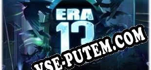 Era 13 (2025/RUS/ENG/Пиратка)