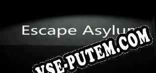 Escape Asylum (2019) | RePack от CODEX
