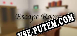 Escape Room (2017/RUS/ENG/RePack от PARADOX)