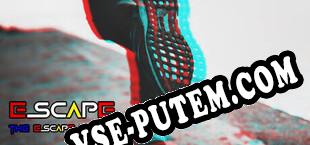 Escape The Escape Rooms (2025) | RePack от SCOOPEX