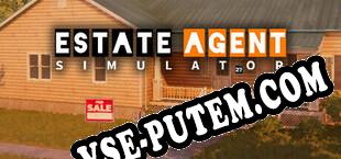 Estate Agent Simulator (2025/RUS/ENG/Пиратка)