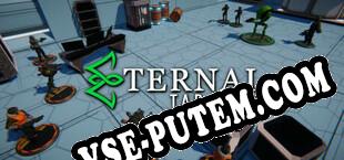 Eternal Tabletop (2025) | RePack от GradenT