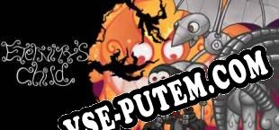 Eternitys Child (2008/RUS/ENG/RePack от DiGERATi)