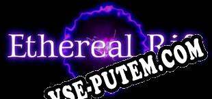 Ethereal Rift (2023/RUS/ENG/Пиратка)