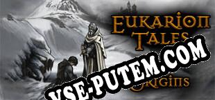 Eukarion Tales Origins (2023) | RePack от Black_X