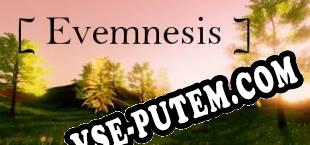 Evemnesis (2018) | RePack от nGen