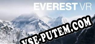 EVEREST VR (2016/RUS/ENG/Лицензия)