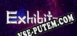 Exhibitors (2023) | RePack от TECHNIC