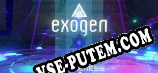 Exogen VR (2019) | RePack от nGen