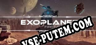 Exoplanet First Contact (2025/RUS/ENG/Лицензия)