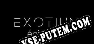 EXOTIUM Episode 7 (2021/RUS/ENG/Лицензия)