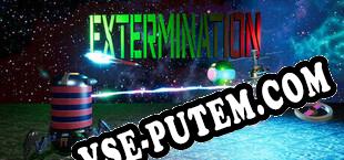 Extermination (2025/RUS/ENG/Пиратка)