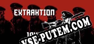 Extraktion 1943 (2025/MULTI/RePack от AGES)