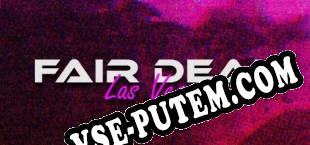 Fair Deal Las Vegas (2018/MULTI/RePack от H2O)