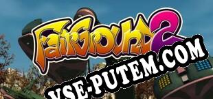 Fairground 2 The Ride Simulation (2019/RUS/ENG/Пиратка)