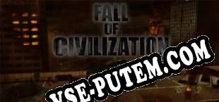 Fall of Civilization (2025/RUS/ENG/RePack от tEaM wOrLd cRaCk kZ)