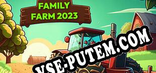 Family Farm 2023 (2023) | RePack от Drag Team