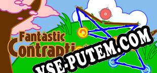 Fantastic Contraption Classic 1  2 (2020/RUS/ENG/RePack от LSD)