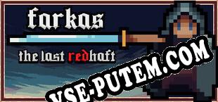 Farkas the Last Redhaft (2025) | RePack от GGHZ