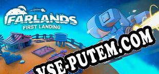 Farlands First Landing (2023) | RePack от DTCG
