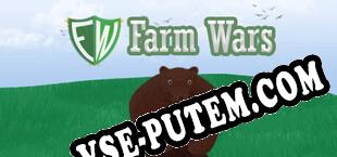 Farm Wars (2025/MULTI/RePack от BLiZZARD)
