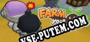 Farm Your Friends (2025/RUS/ENG/RePack от TPoDT)