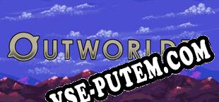 Farworld Pioneers (2023/RUS/ENG/Пиратка)