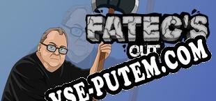Fatecs Out School Rage (2020/MULTI/RePack от SST)