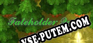 Fateholder Quest (2020) | RePack от BetaMaster