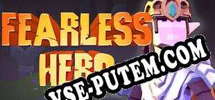 Fearless Hero (2025) | RePack от CiM