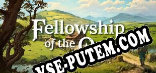 Fellowship of the Oak (2025/RUS/ENG/Пиратка)