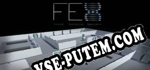 F.E.X (Forced Evolution Experiment) (2017/MULTI/RePack от iNDUCT)